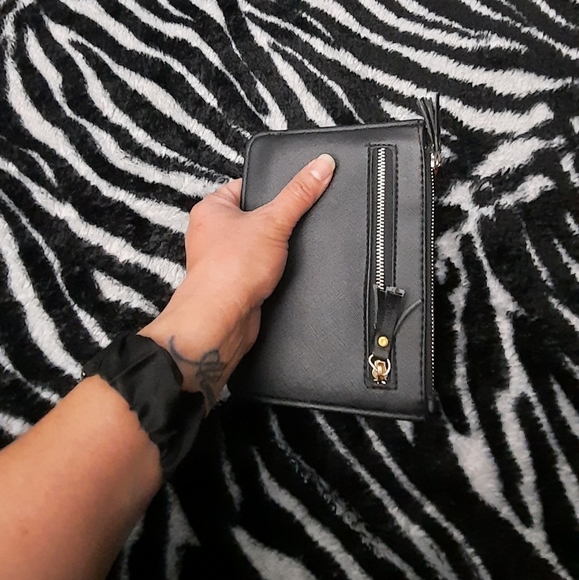 wallet/clutch - Picture 4 of 8